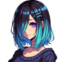 ぴぇ (@pie_0008) 's Twitter Profile