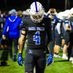 Cameron Weaver (@cameronvweaver) Twitter profile photo Cameron Weaver (@cameronvweaver) Twitter profile photo