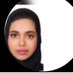 ميّ الفلاسي (@maiflasii) Twitter profile photo ميّ الفلاسي (@maiflasii) Twitter profile photo