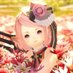 ゆうぽこ🍓FF14 (@yupoko222) Twitter profile photo ゆうぽこ🍓FF14 (@yupoko222) Twitter profile photo