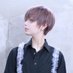 💜🐹けむりはむ🐹💜 (@ke_muuri) Twitter profile photo 💜🐹けむりはむ🐹💜 (@ke_muuri) Twitter profile photo