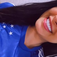 Tatá Clarker 💙 (@tataclarker) 's Twitter Profile