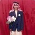 فرحان مكيف متونس (@frhan_mtwans) Twitter profile photo فرحان مكيف متونس (@frhan_mtwans) Twitter profile photo