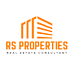 Rahul Sonawane (@rsproperties06) Twitter profile photo Rahul Sonawane (@rsproperties06) Twitter profile photo