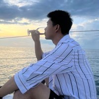Andy Chou (@andy_chou_cj) 's Twitter Profile