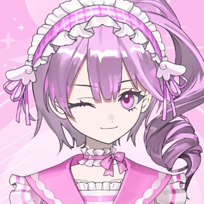 PINKU_3usi9's profile picture. Party in the X.X.X