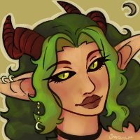 Empress Nuggets (@empressnuggs) 's Twitter Profile Photo Empress Nuggets (@empressnuggs) 's Twitter Profile Photo