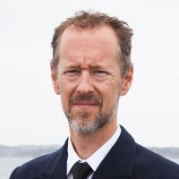 David Lindberg (@38aaringen) 's Twitter Profile