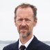 David Lindberg (@38aaringen) Twitter profile photo David Lindberg (@38aaringen) Twitter profile photo