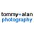 Profile Picture of Tommy+alan Photo (@@tommy_and_alan) on Twitter
