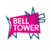 Belltower.News (@belltower_news) Twitter profile photo Belltower.News (@belltower_news) Twitter profile photo