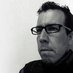 Jenson Kendrix (@mdeserie99066) Twitter profile photo Jenson Kendrix (@mdeserie99066) Twitter profile photo