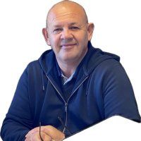 Frank Hughes (@skemutdfc1882) 's Twitter Profile