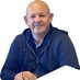 Frank Hughes (@skemutdfc1882) Twitter profile photo Frank Hughes (@skemutdfc1882) Twitter profile photo