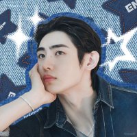 clays • 𝒊𝒏 𝒕𝒉𝒆 𝒃𝒐𝒓𝒅𝒆𝒓 𝒐𝒇 𝒅𝒓𝒆𝒂𝒎𝒔 (@bordereverie) 's Twitter Profile Photo