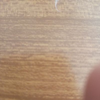 furfaro77's profile picture. 