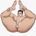 mega bottom 18 ๐ (@kazuhapioi) Twitter profile photo mega bottom 18 ๐ (@kazuhapioi) Twitter profile photo
