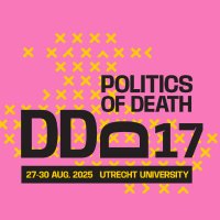 DDD17_2025 (@ddd17_2025) 's Twitter Profile