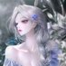 xixi๐ฅฐ๐ฅฐ (@xixi753876) Twitter profile photo xixi๐ฅฐ๐ฅฐ (@xixi753876) Twitter profile photo