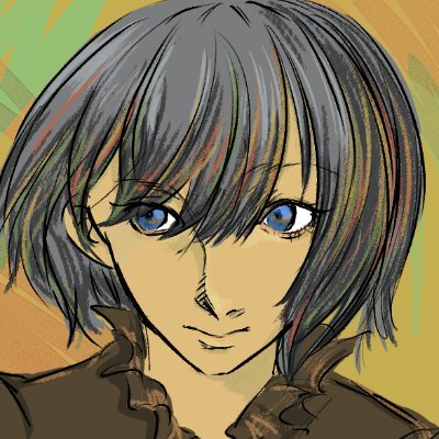 マンガ作業中↑↑↓↓←→←→BA常時複数のゲームにハマってます( ネタバレ発言してしまいます…お気をつけて…) 気の向いた時に繋がってくだされば嬉しいです。