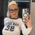 Bianca Gina (@amandakell31740) Twitter profile photo Bianca Gina (@amandakell31740) Twitter profile photo