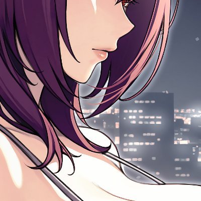 「SFW」 https://t.co/3oU4lZVCIS
「Fanbox」 https://t.co/zbPjkgKlyJ
「Patreon」https://t.co/WI7DPIy0tn