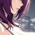 フランク-兄さん (@rioliogiznsfw) Twitter profile photo フランク-兄さん (@rioliogiznsfw) Twitter profile photo