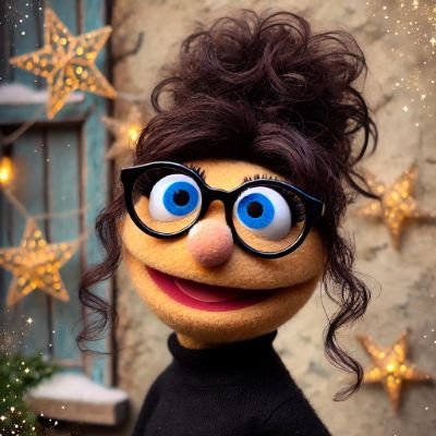 *Tweet graag over tv programma's en gooit er zo nu en dan een weerfoto tegenaan.
* (soms te) Ad rem
*Moeder van 2 (21 en 18)💕
*Zingen
*Schrijven
*PSV ❤️