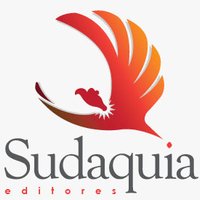 Sudaquia Editores (@sudaquiaeditors) 's Twitter Profile Photo Sudaquia Editores (@sudaquiaeditors) 's Twitter Profile Photo
