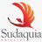 sudaquiaeditors's profile image