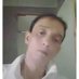 Mohd Kasim (@mohdkasim14690) Twitter profile photo Mohd Kasim (@mohdkasim14690) Twitter profile photo
