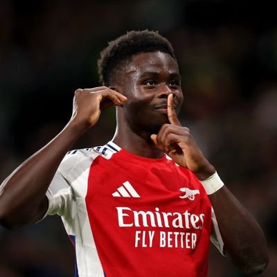 Trust!ng the process |
GOD || Crypto|| Ronaldo || @Arsenal ||| Wizkid FC🦅| Olamide | 🍁 | DREAM CHASER ✨ | 📩 📫 |