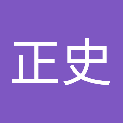 IKAxVGt2Y877863's profile picture. 