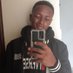 Kiprono Izak (@kizak19812) Twitter profile photo Kiprono Izak (@kizak19812) Twitter profile photo