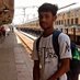 •~:-ROY-:~• (@royali_raya) Twitter profile photo
