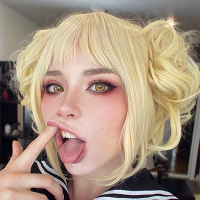 Pornsis Suki (@succubratsuki) 's Twitter Profile Photo Pornsis Suki (@succubratsuki) 's Twitter Profile Photo