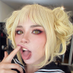 Pornsis Suki (@succubratsuki) Twitter profile photo Pornsis Suki (@succubratsuki) Twitter profile photo