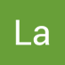 La Hu (@fisherybzhu) Twitter profile photo La Hu (@fisherybzhu) Twitter profile photo