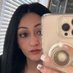 Alyce (@ninergirl99) Twitter profile photo Alyce (@ninergirl99) Twitter profile photo