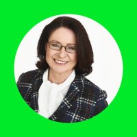 Miroslava Němcová (@nemcova_mirka) 's Twitter Profile Photo