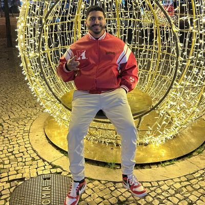 louco e apaixonado pelo Santos Futebol Clube
https://t.co/aq2AGWp2JG