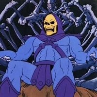 thiefsimulator (@thiefsimulatorr) 's Twitter Profile
