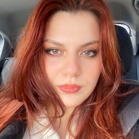 Sevda (@sevdayasim) 's Twitter Profile Photo Sevda (@sevdayasim) 's Twitter Profile Photo
