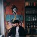 Umut Umut (@umut62626) Twitter profile photo Umut Umut (@umut62626) Twitter profile photo