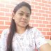 Veena Gautam (@veenagauta32797) Twitter profile photo Veena Gautam (@veenagauta32797) Twitter profile photo