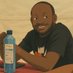 Muthomi Kithinji (@muthomipsamkit) Twitter profile photo Muthomi Kithinji (@muthomipsamkit) Twitter profile photo