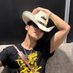 em🧚🏼♀️ (@emsbookss) Twitter profile photo em🧚🏼♀️ (@emsbookss) Twitter profile photo