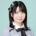 立花菖応援企画コミュニティ (@ame_ayame_ske48) Twitter profile photo 立花菖応援企画コミュニティ (@ame_ayame_ske48) Twitter profile photo