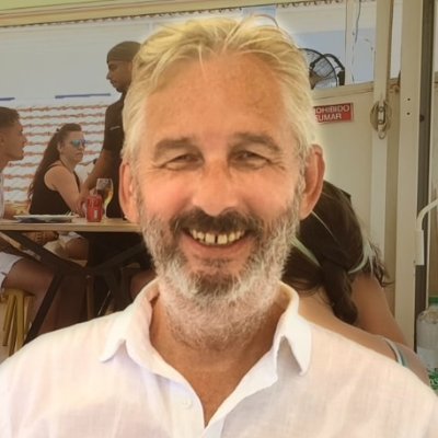 chrispalengat's profile picture. Marketing & Comms. Co-Founder; https://t.co/eWgGIpgRR6. Investor; https://t.co/KSOP4KgWvk, https://t.co/cctVHolLLx, https://t.co/oTEPZ06JSM, https://t.co/JLSa0cldrJ