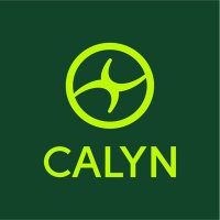 CALYN GOLF (@calyngolf) 's Twitter Profile